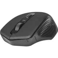 Мышь Defender Datum MB-345 фото 2